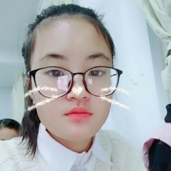 傻丫头lkl的照片