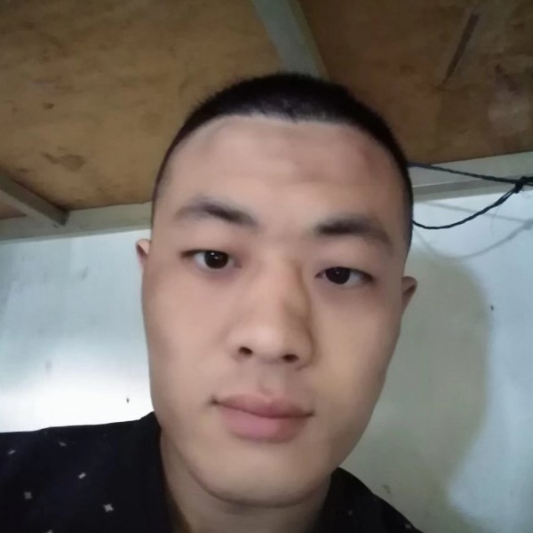 幸福一安康的照片