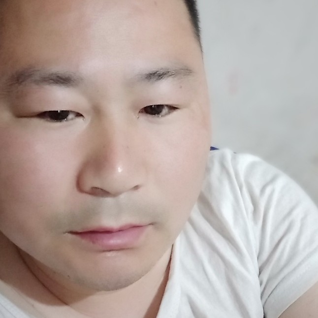 海的边缘的照片