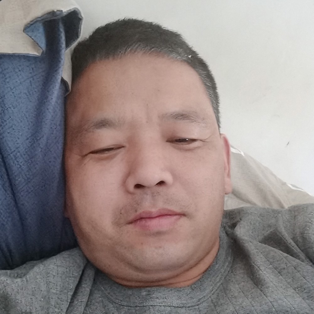 温柔方蛋挞的照片