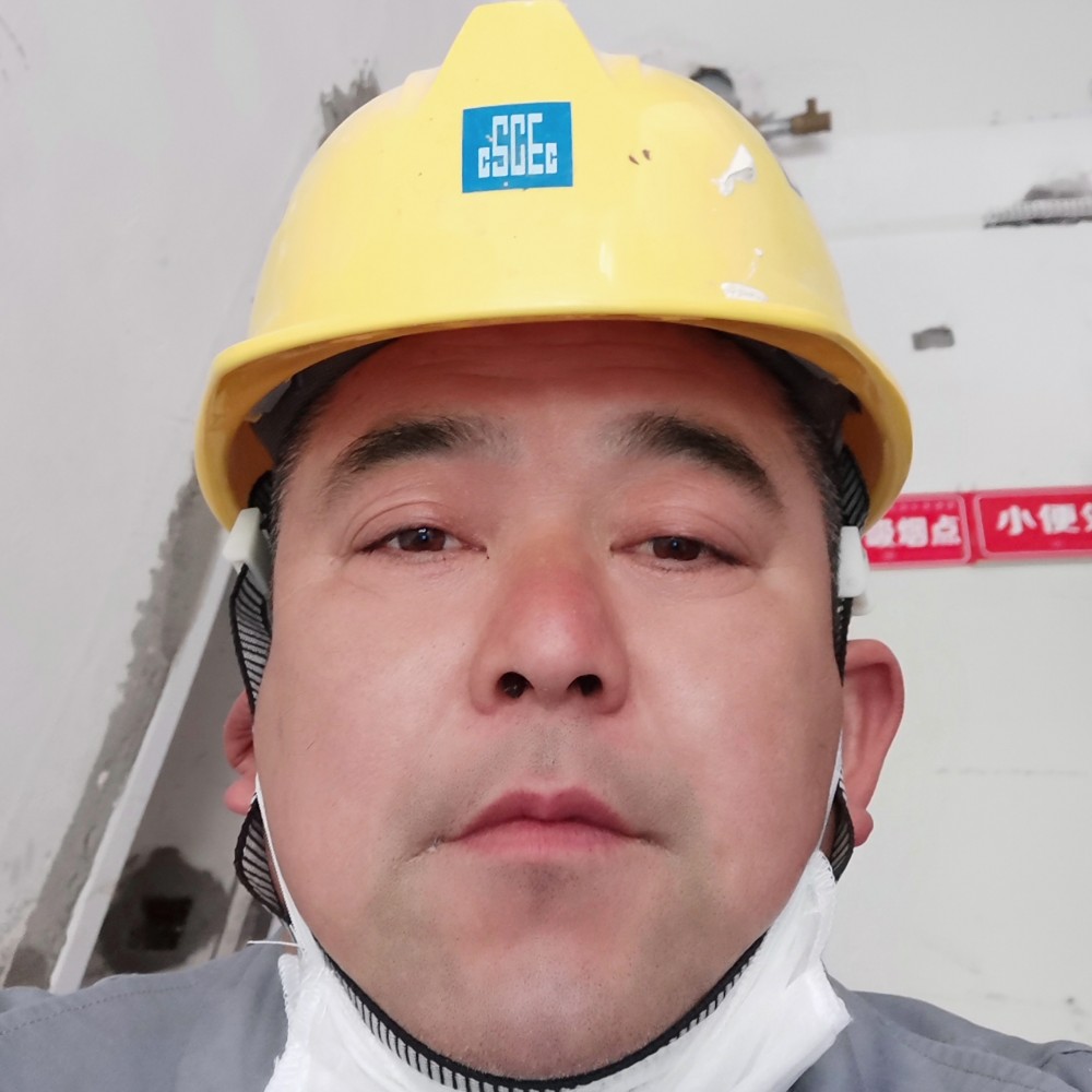 钢笔邂逅魔幻的照片