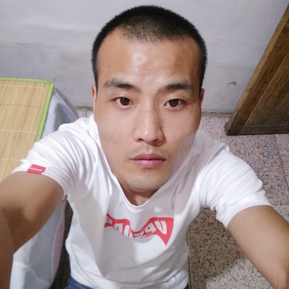 音响回首哭泣的照片