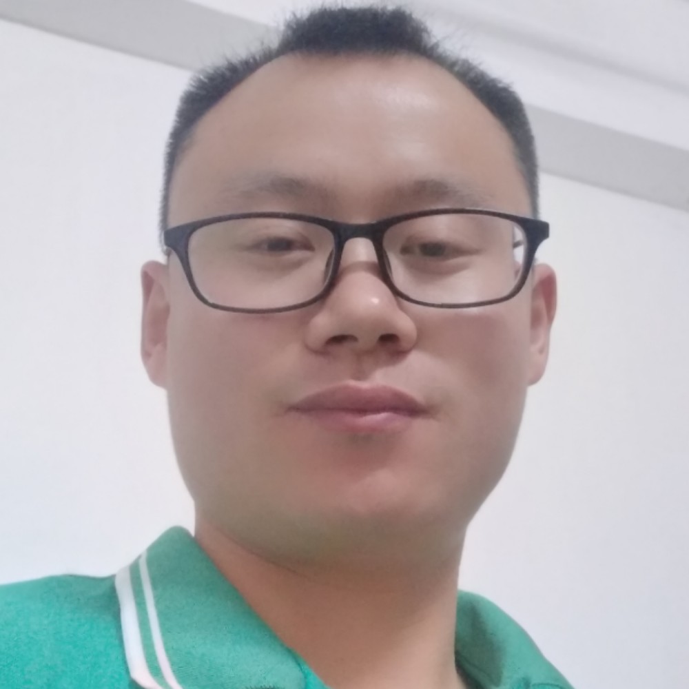 蚂蚁海丫的照片