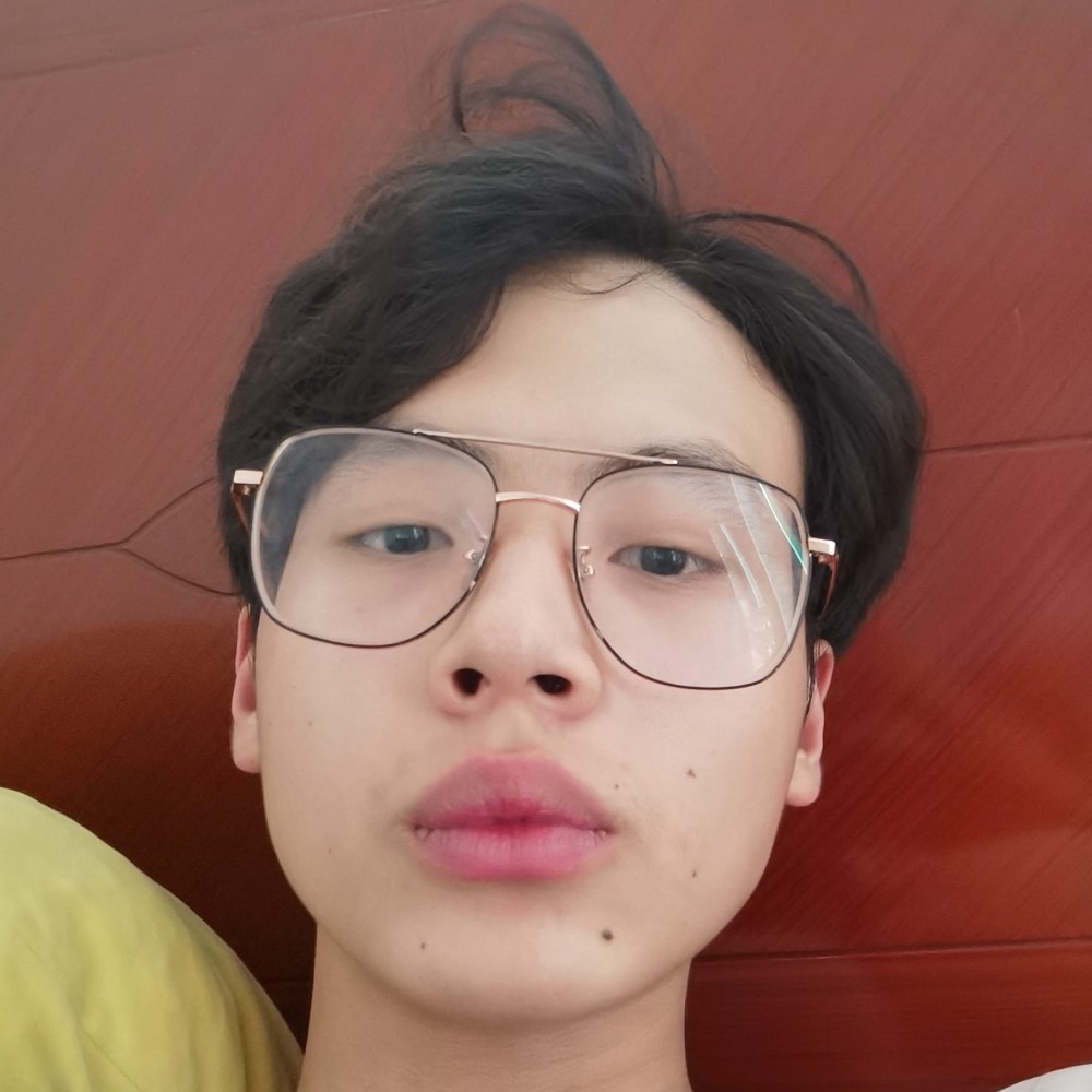 巫妖王。的照片