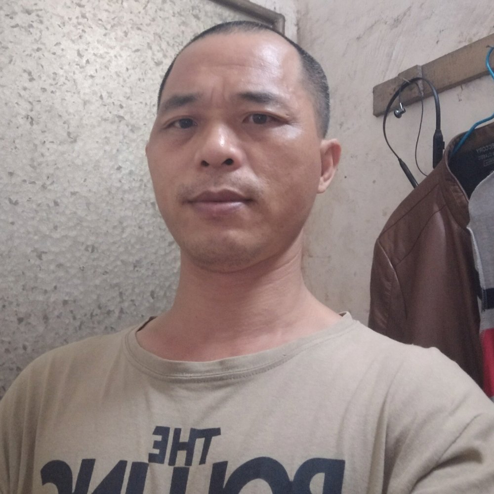 曾经回首的照片