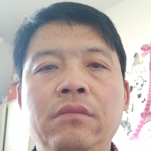 会员403253689的照片