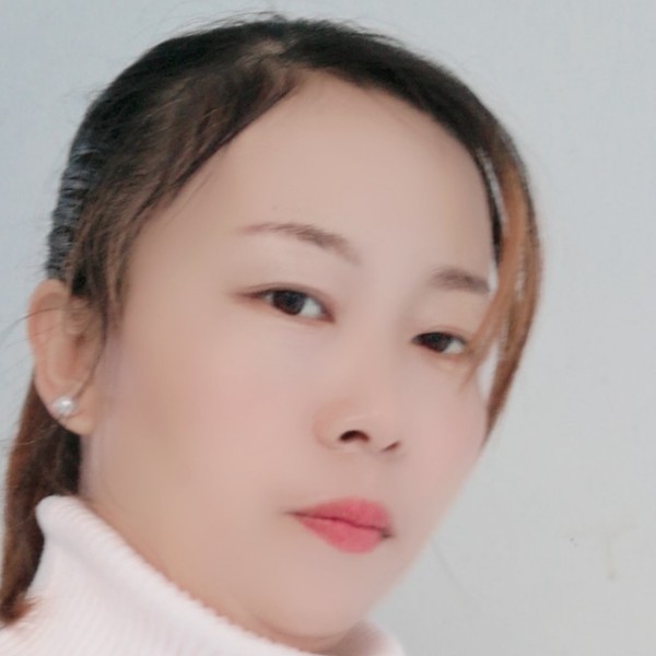 友好愿画笔的照片