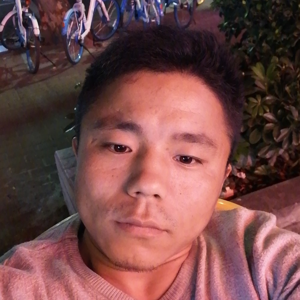 黯然迎天寂的照片