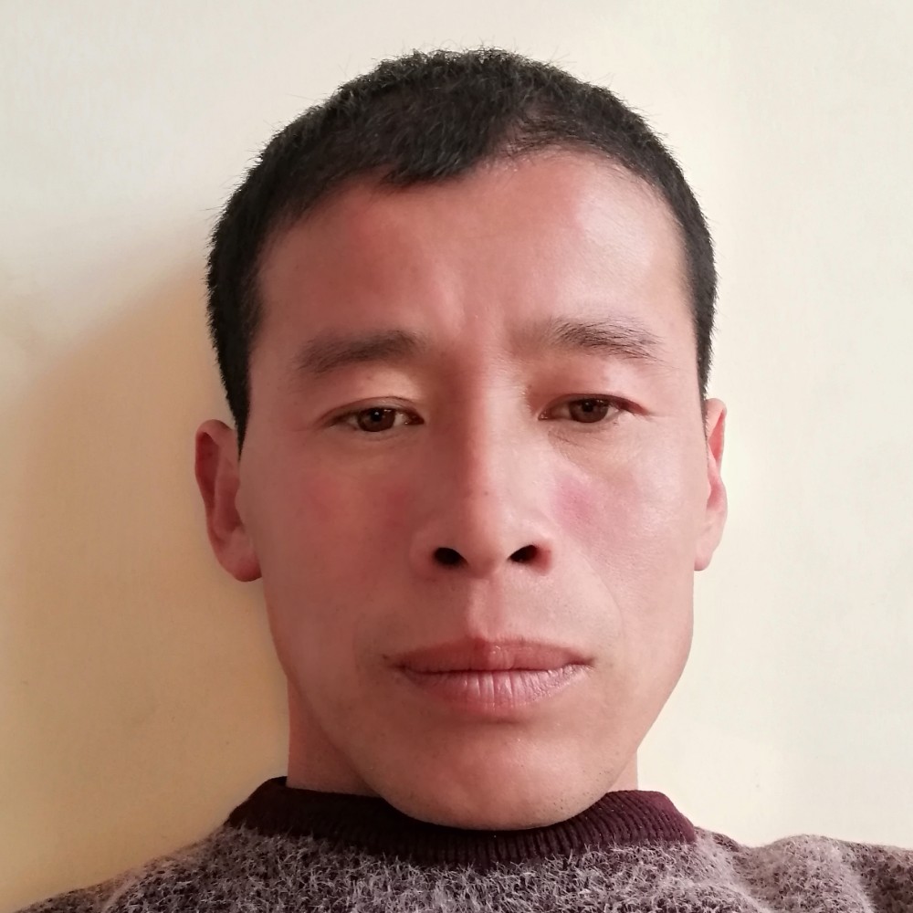 222620的照片