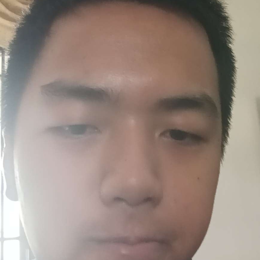 浮波就明亮的照片