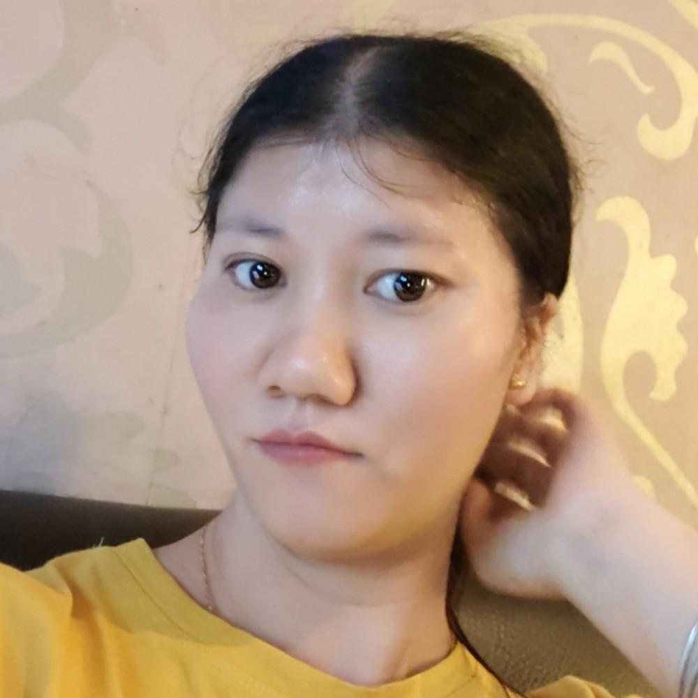 城市的夜的照片