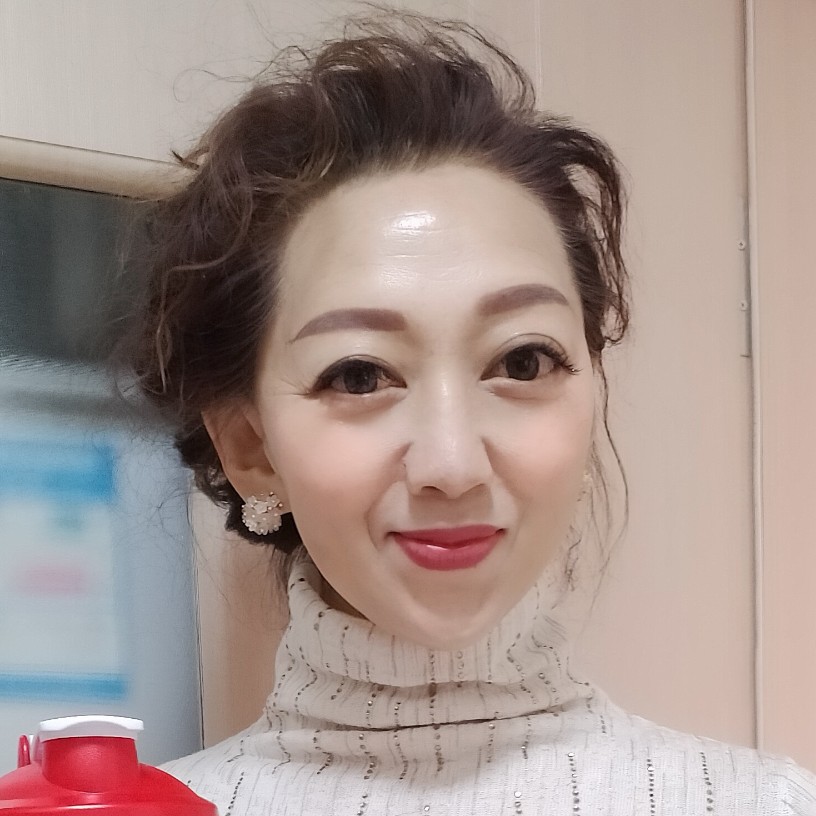 会员957866685的照片