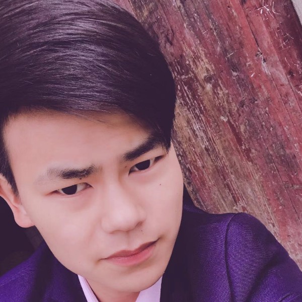 会员994391244的照片