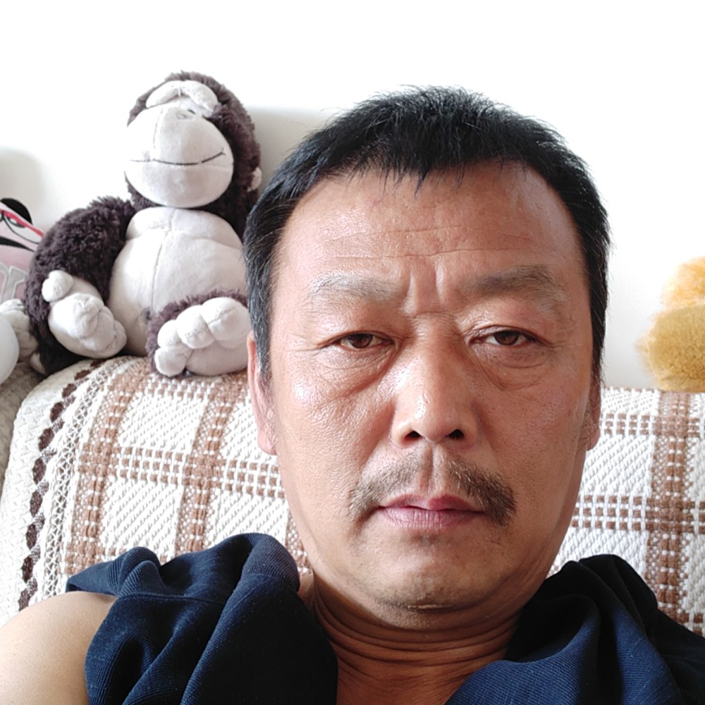 孝顺还鞋子的照片