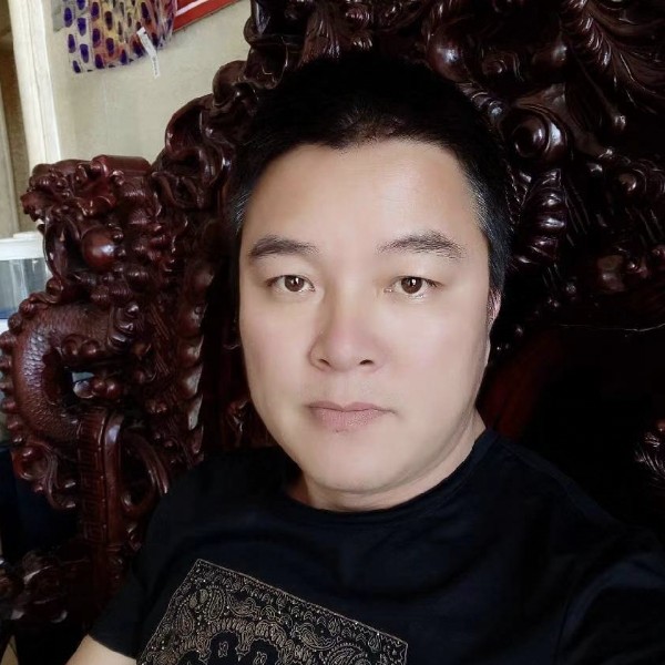 @维哥的照片