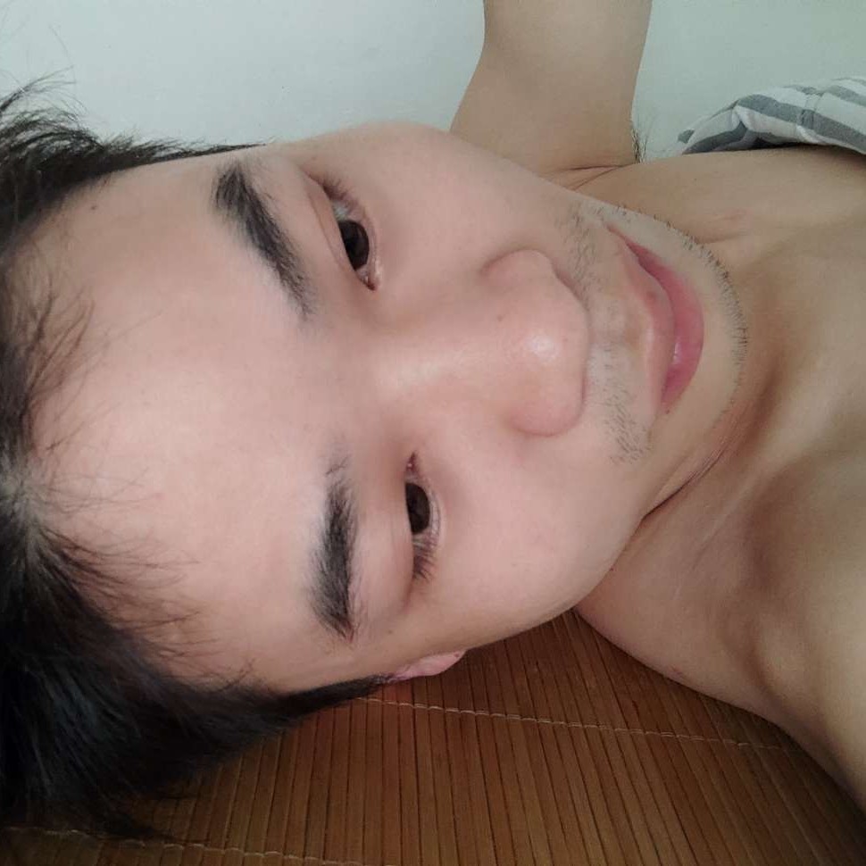 无情向流岚的照片