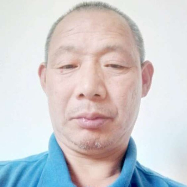 会员443886992的照片