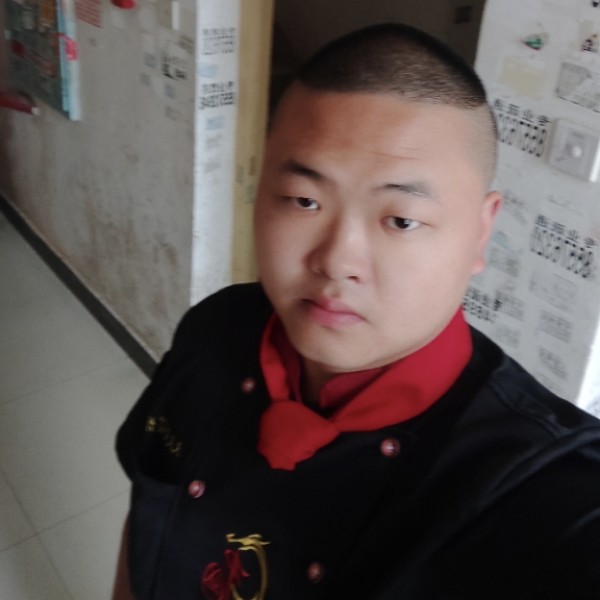 油淋辣椒的照片