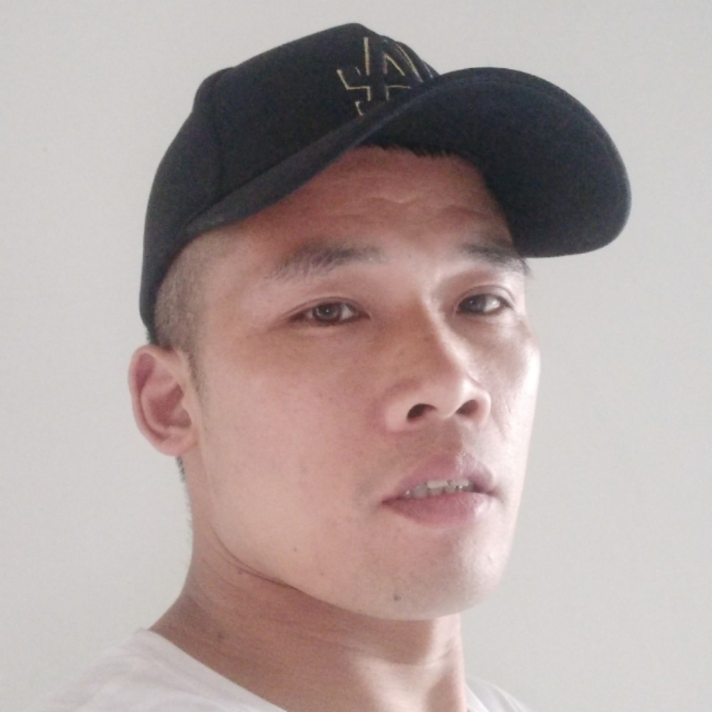 唯一的爱，的照片