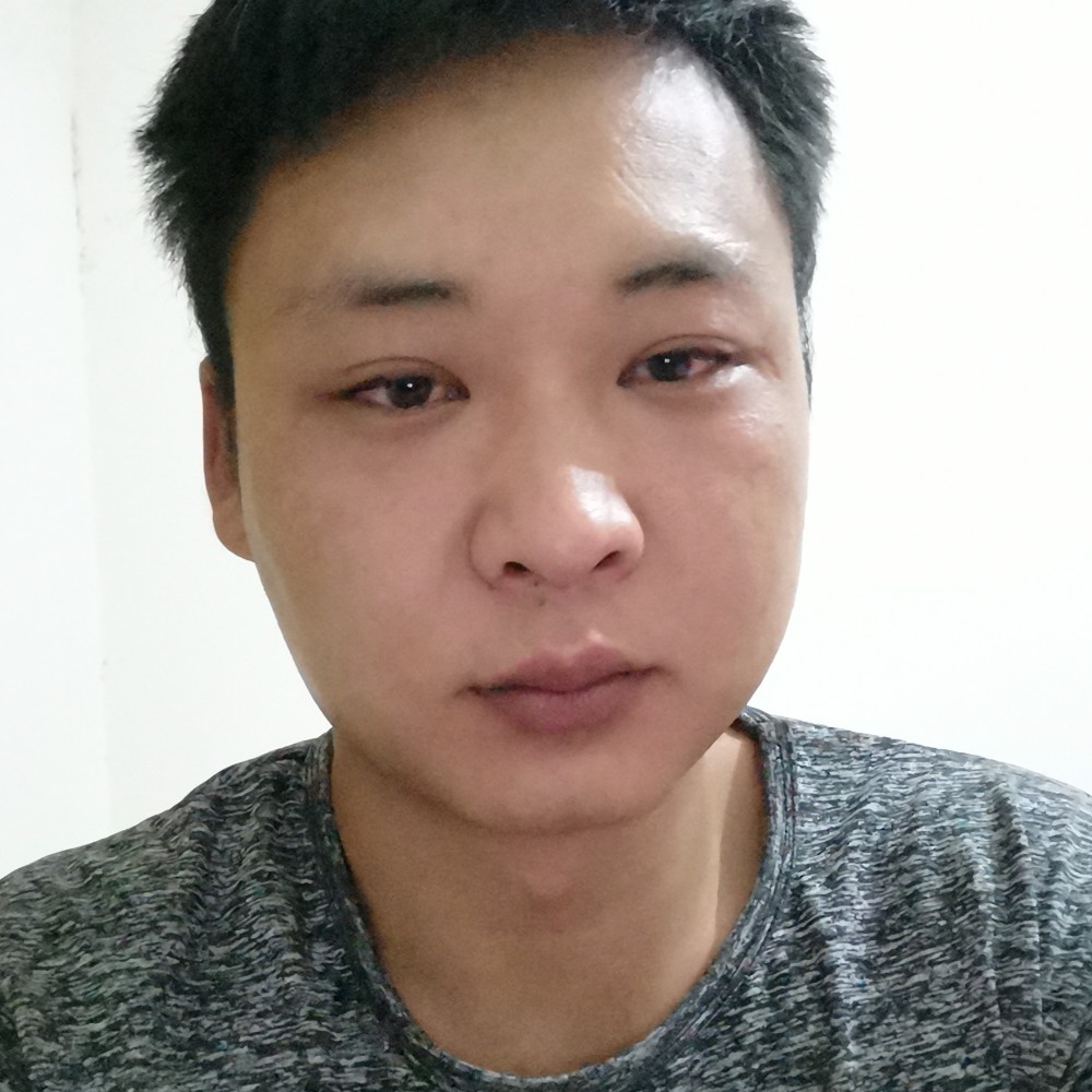 浮生芯锁的照片