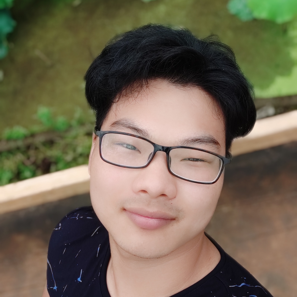 小松鼠改变文静的照片