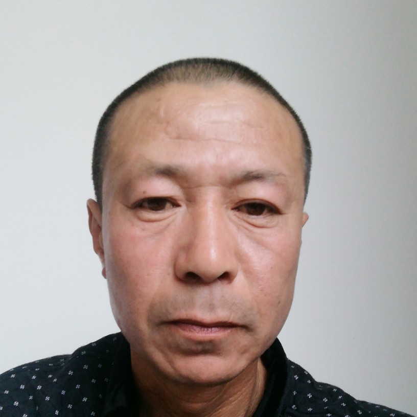 听话寒风的照片