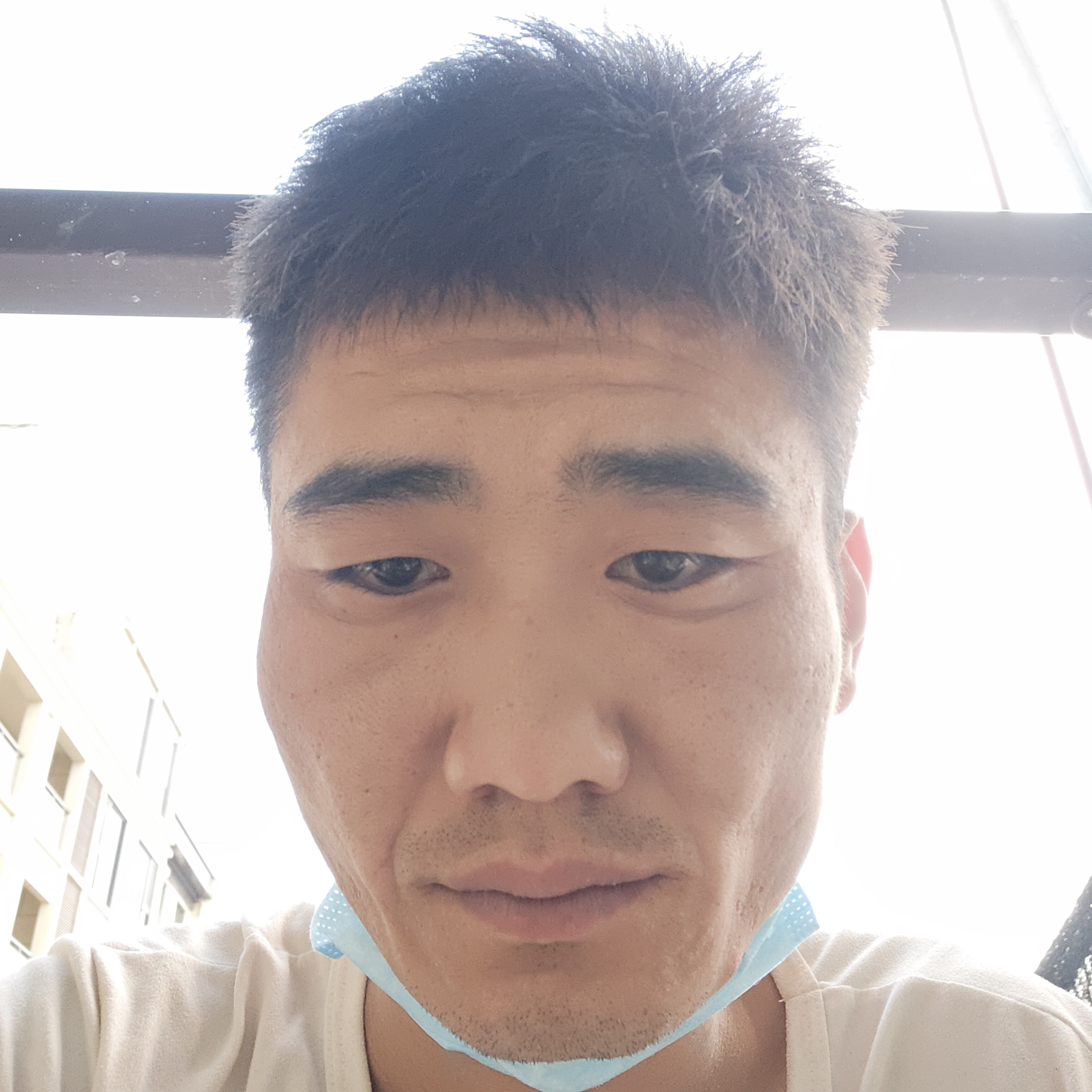 戒(当当)的照片