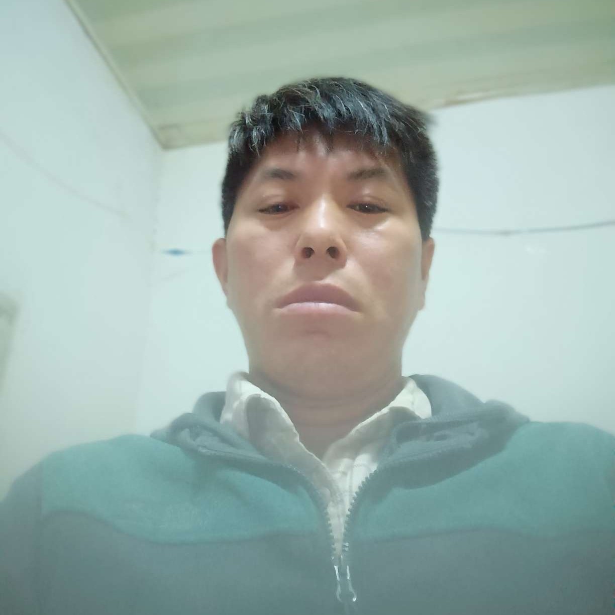 时空相许约定的照片