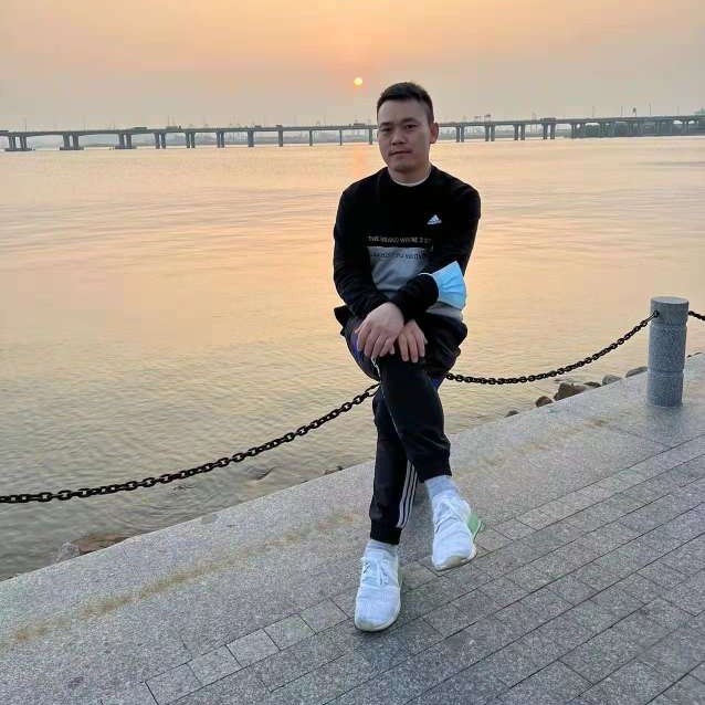时光的淡淡的照片