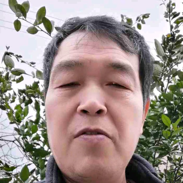 桐庐优视的照片