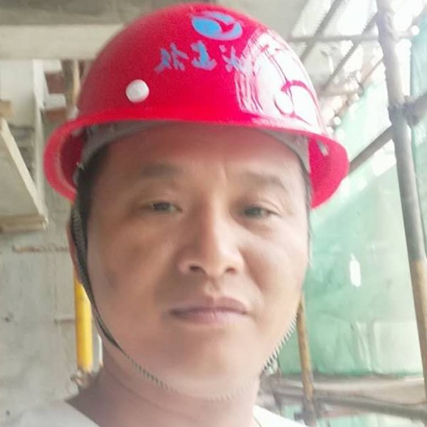 勇往直前永不止步的照片