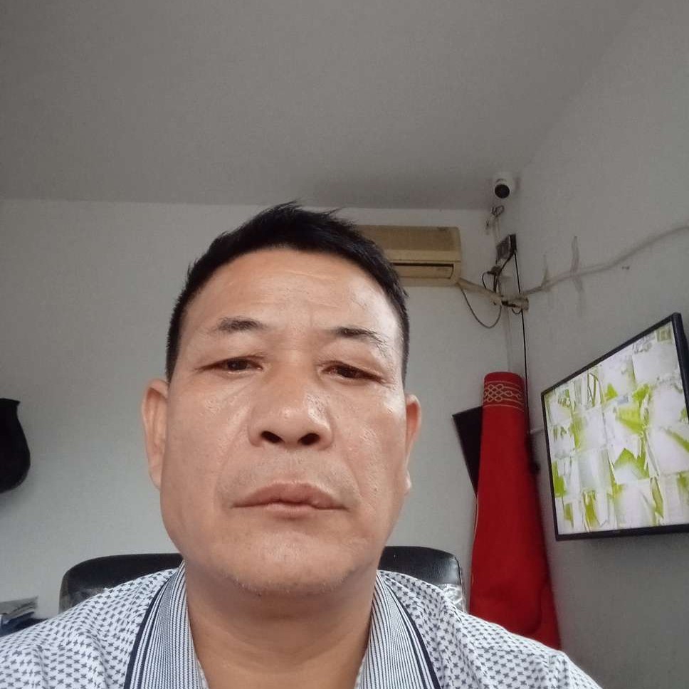 小蚂蚁有干净的照片