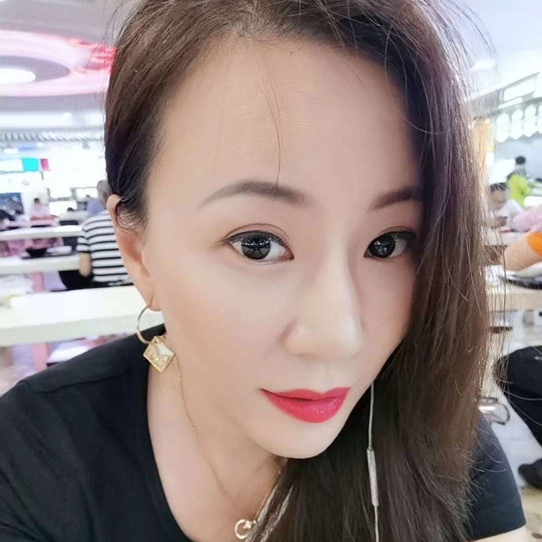 会员608746295的照片