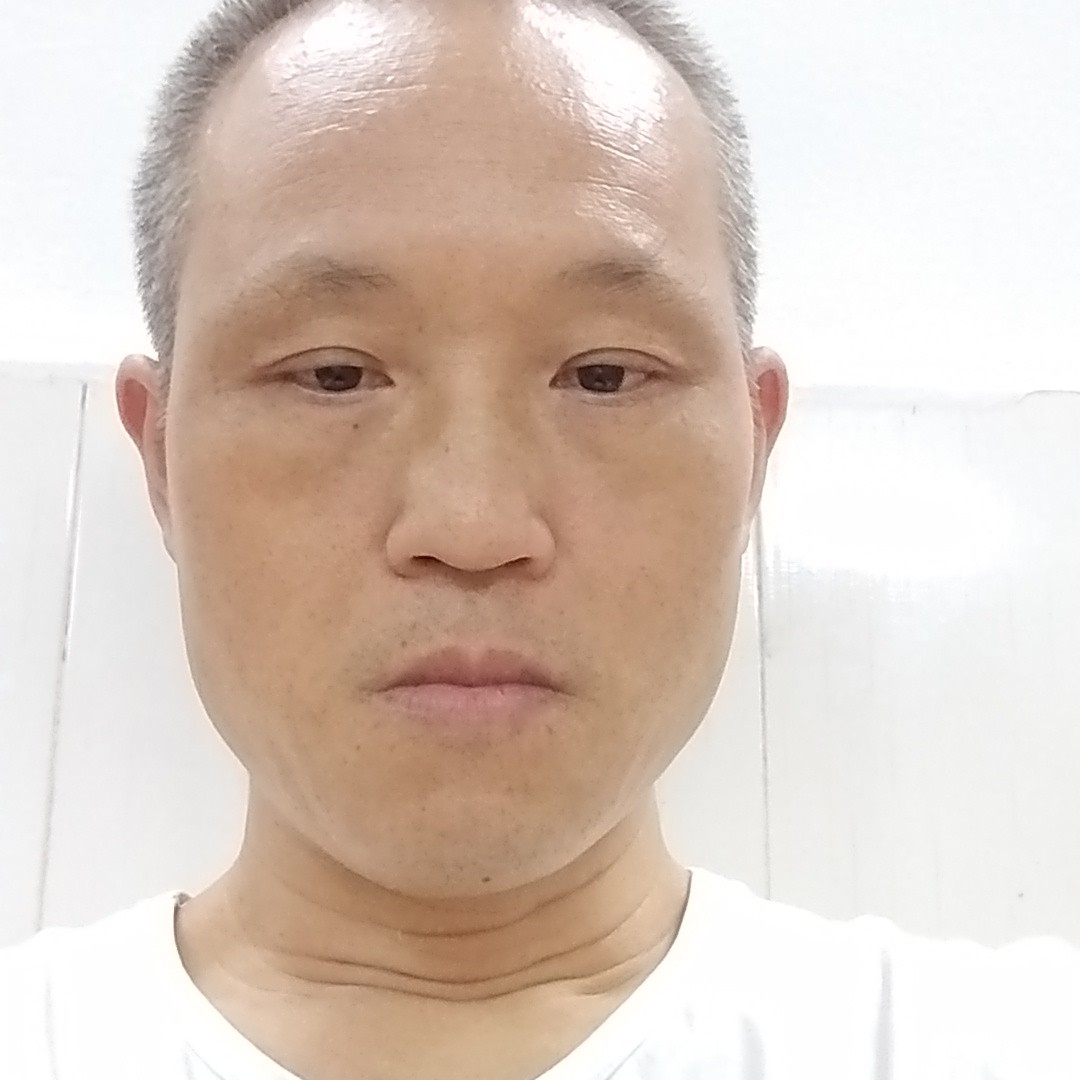 赵云辉的照片
