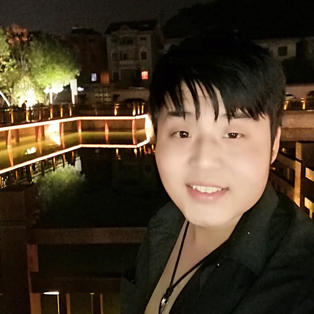 疯子的照片