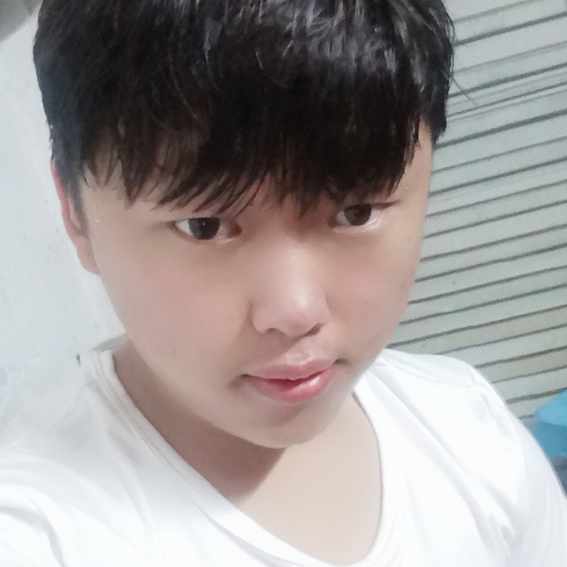 &深情不如久伴的照片