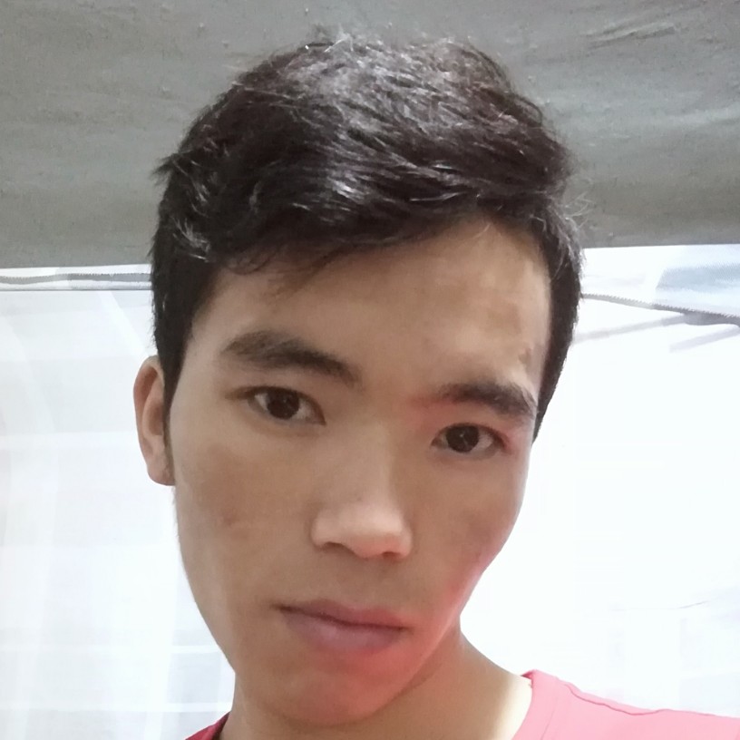从容惊鸿的照片