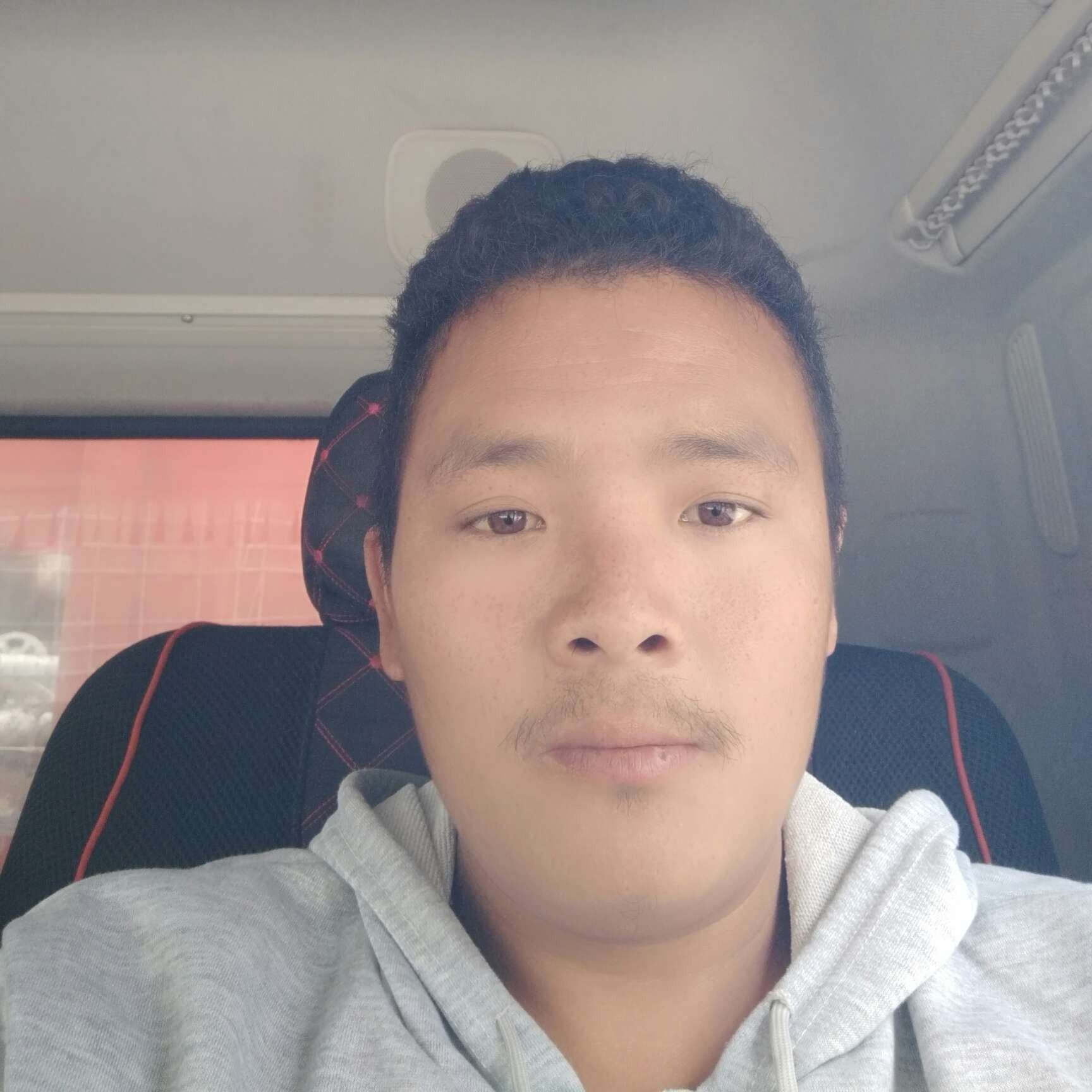 会员07238098的照片