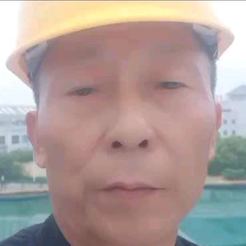 怕孤单爱恋万宝路的照片
