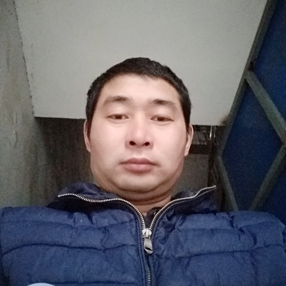 会员742054901的照片