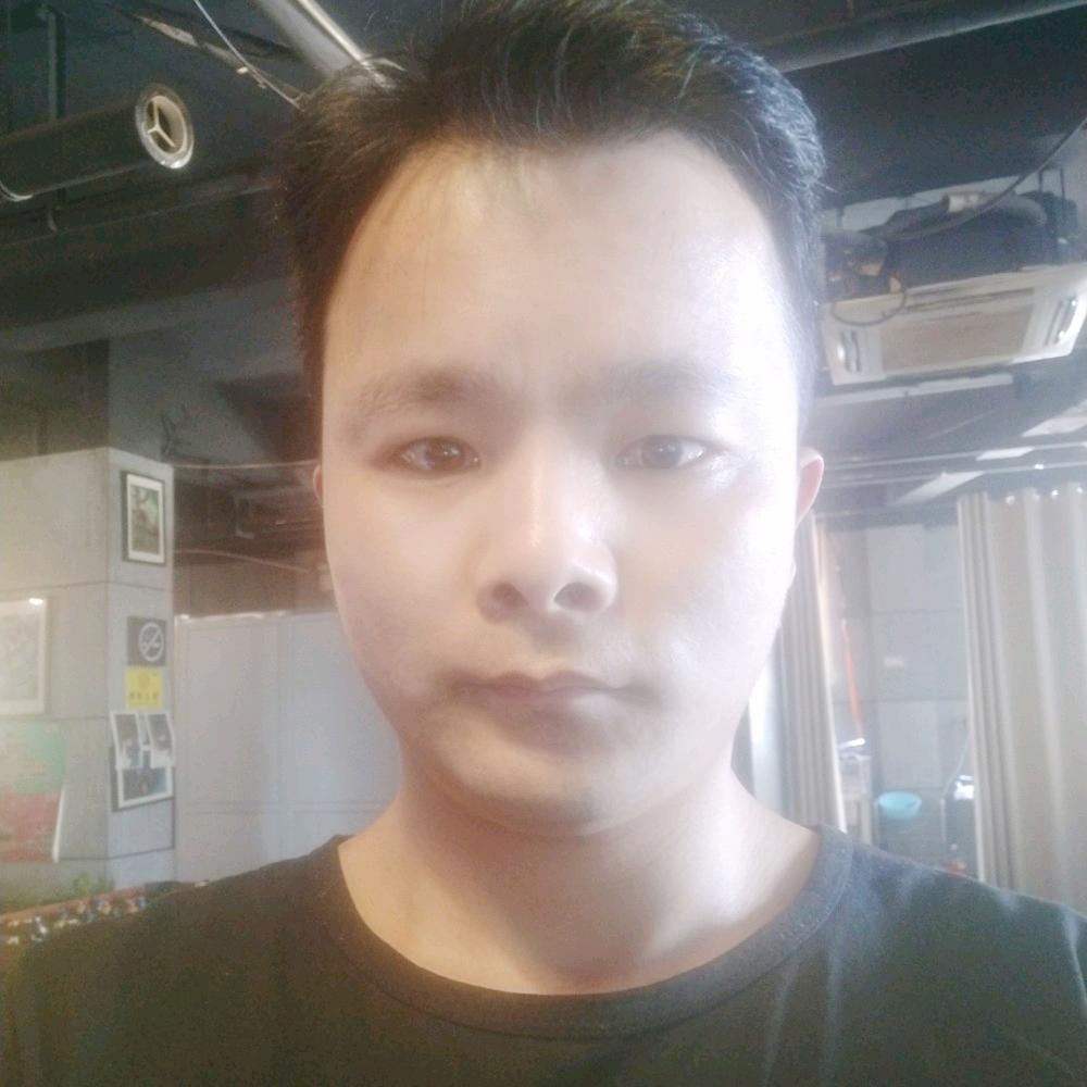 ゃ爱到最终开了枪的照片