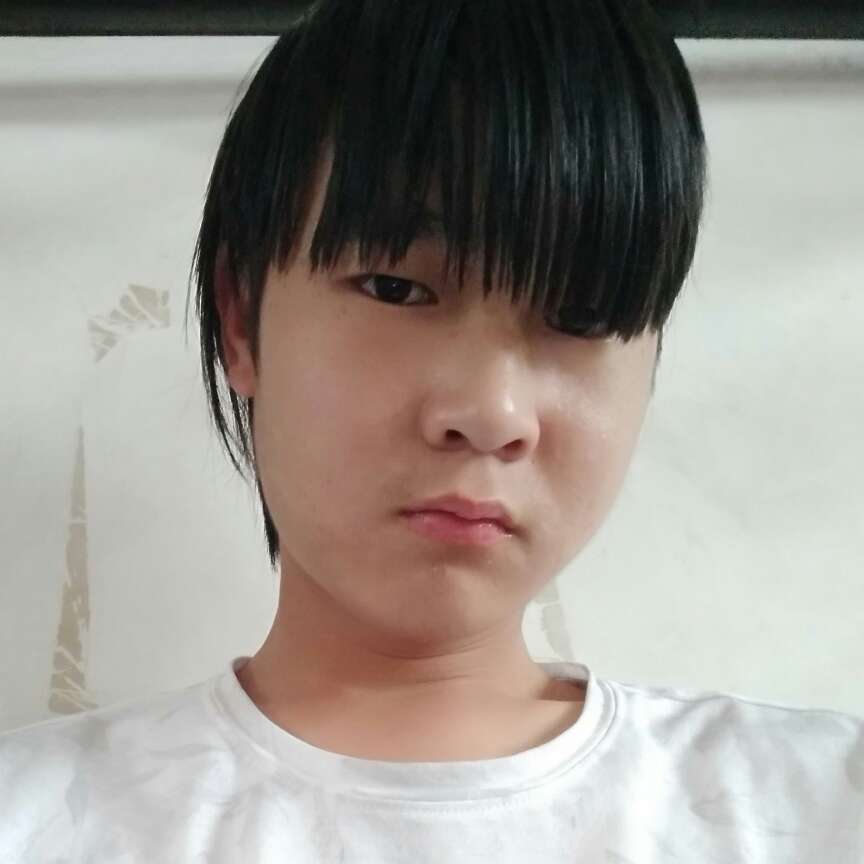 高兴业的照片