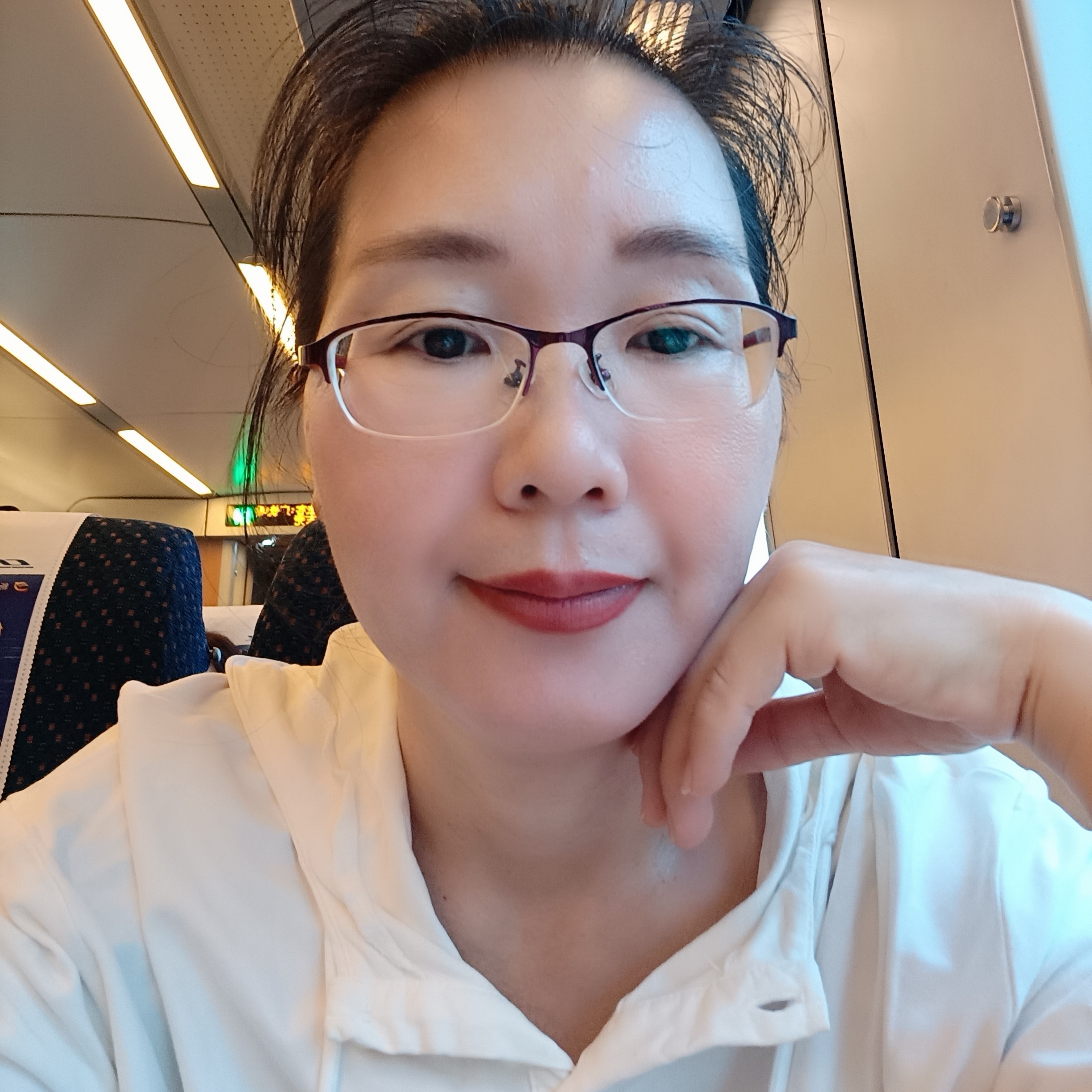 追寻de咖啡店的照片