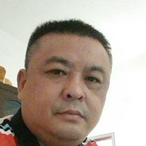 会员013839869的照片