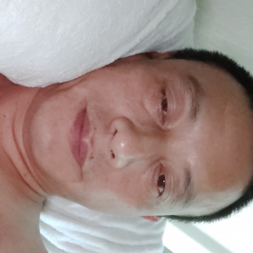 涟漪朴素的照片