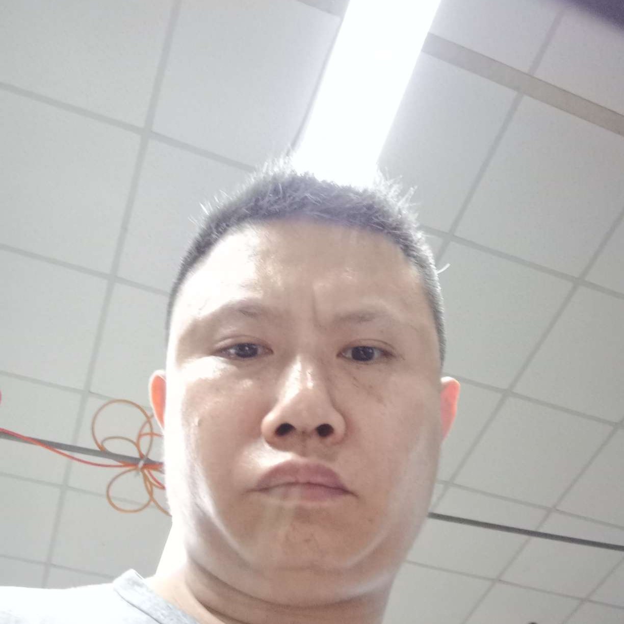 过时爱青衣的照片