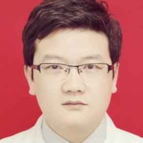 一米阳光001的照片