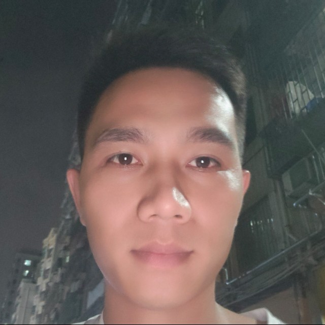 辉仔加的照片