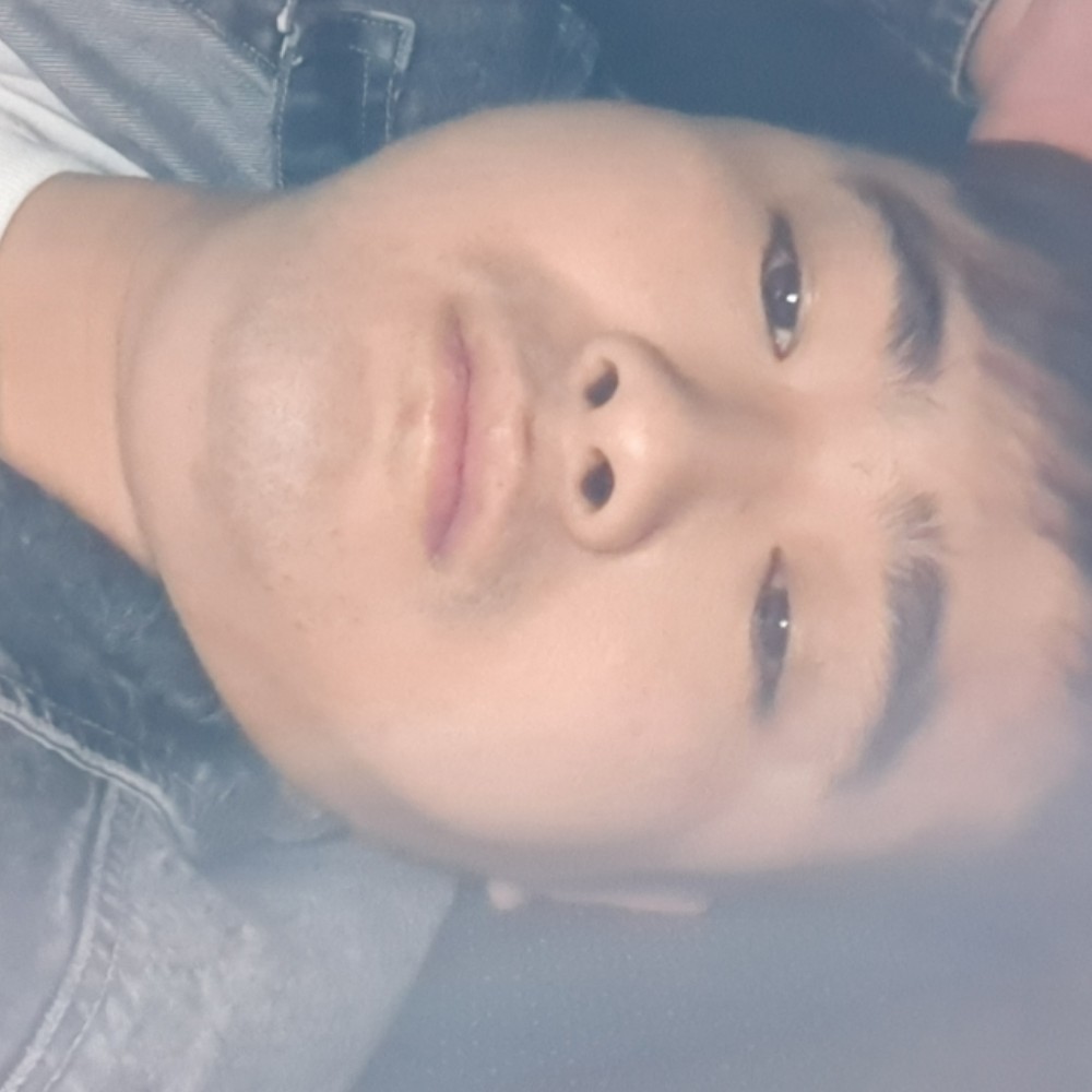 阳光相许流岚的照片