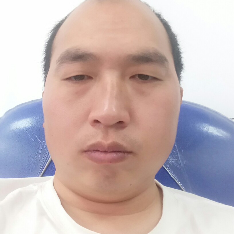 浪漫的冰淇淋的照片